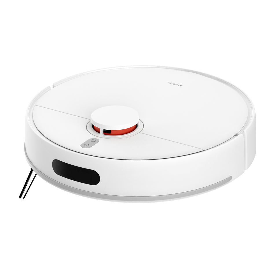 Image 2 for Xiaomi Robot Vacuum Cleaner H40