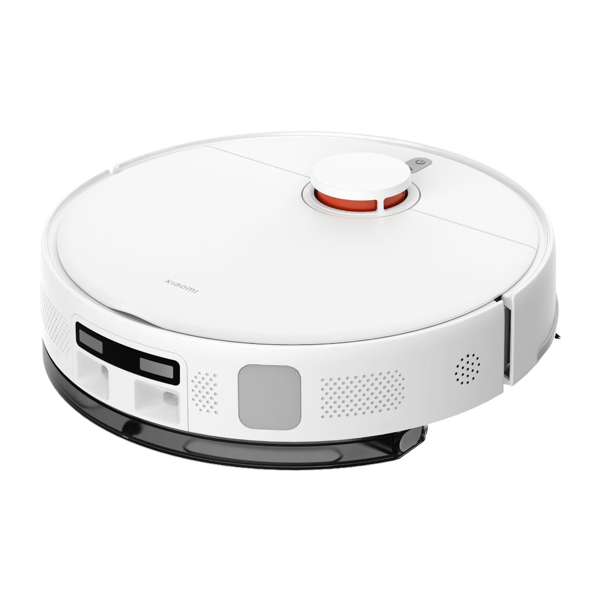 Image 3 for Xiaomi Robot Vacuum Cleaner H40