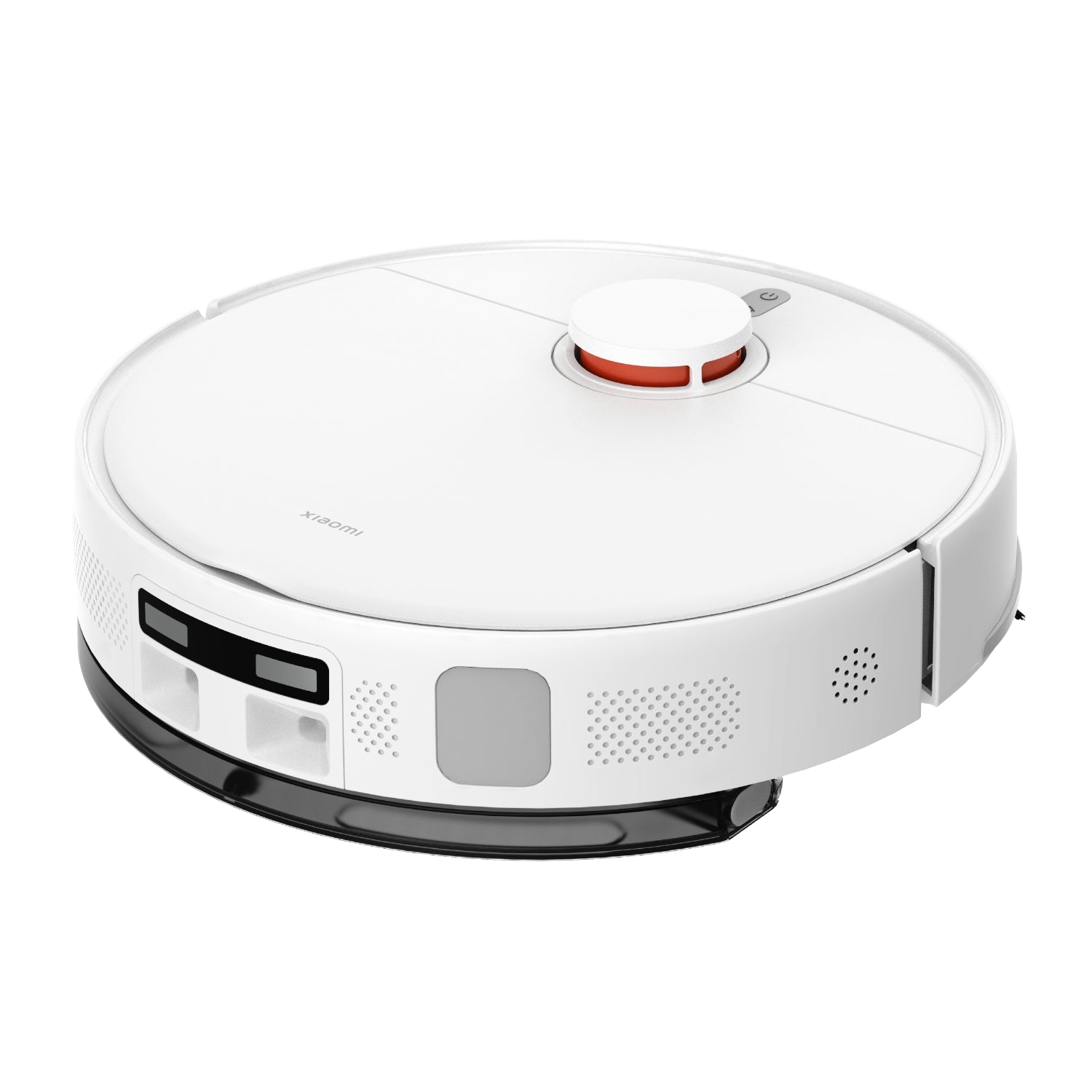 Image 3 for Xiaomi Robot Vacuum Cleaner H40