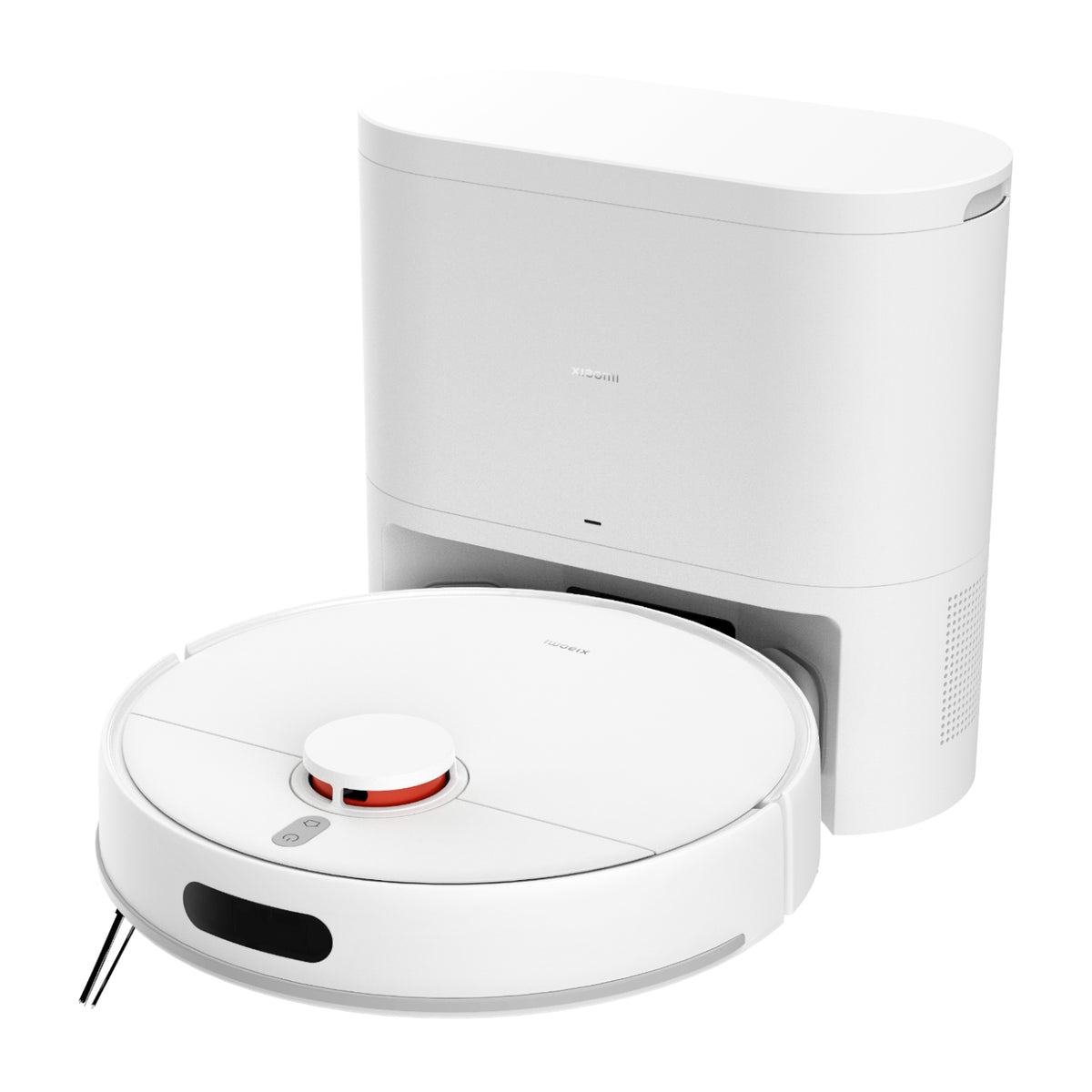 Image 1 for Xiaomi Robot Vacuum Cleaner H40