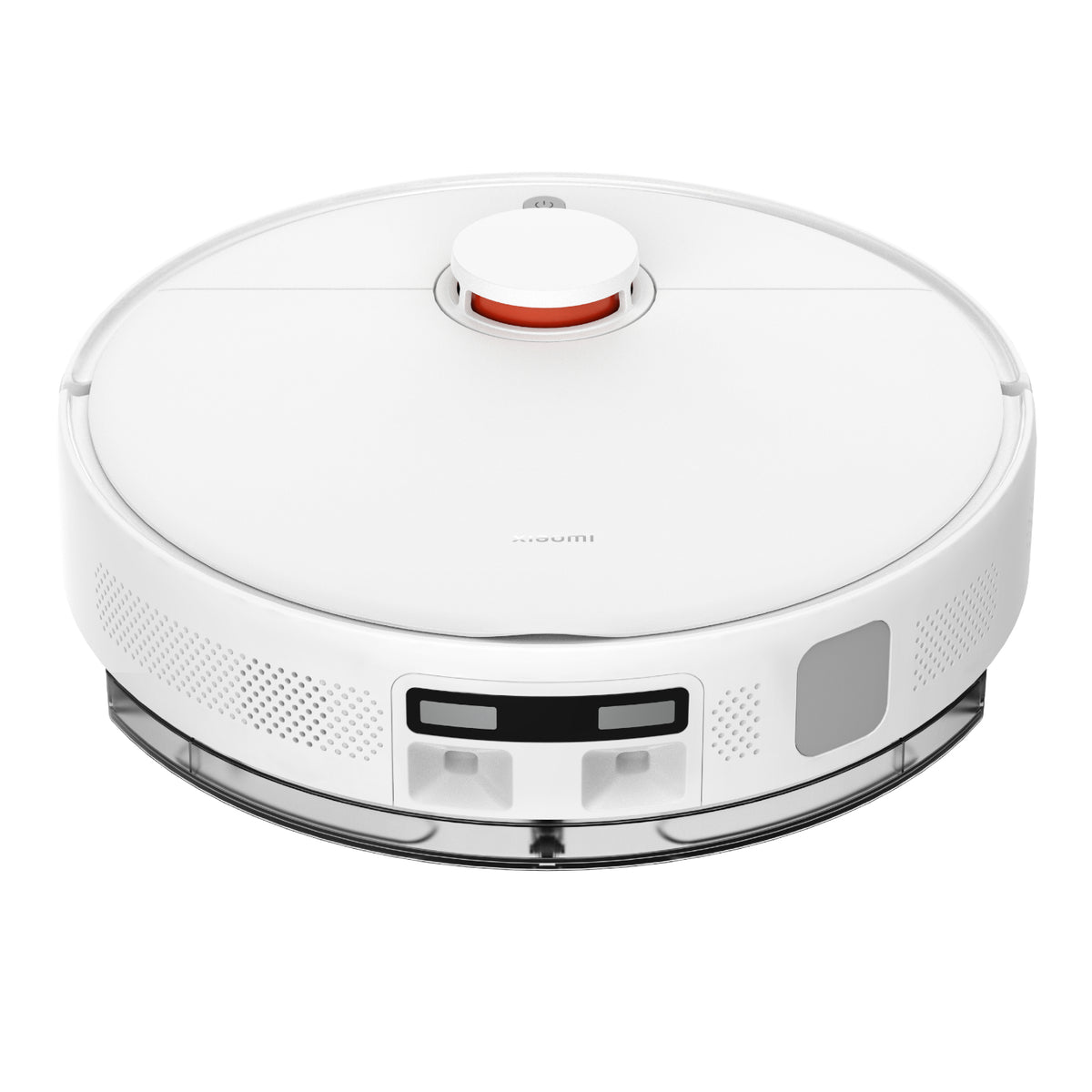 Image 5 for Xiaomi Robot Vacuum Cleaner H40