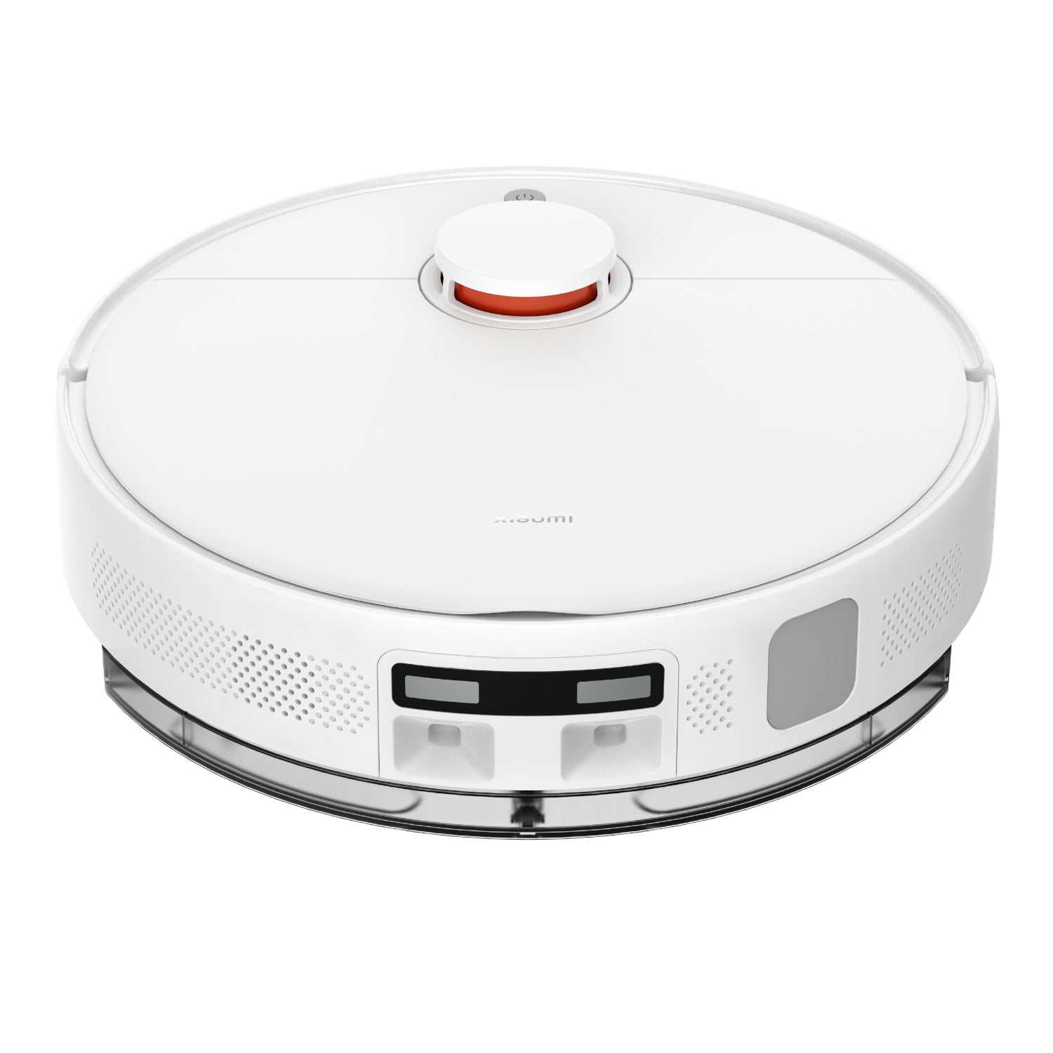 Image 5 for Xiaomi Robot Vacuum Cleaner H40