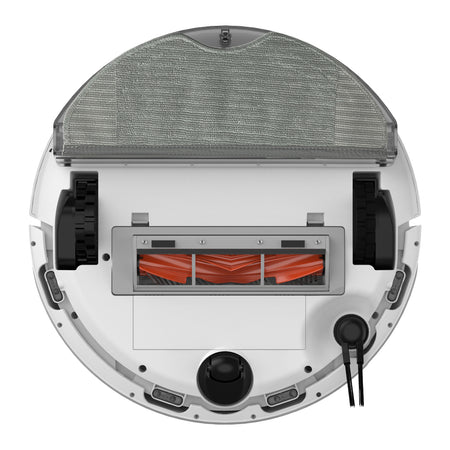 Image 6 for Xiaomi Robot Vacuum Cleaner H40