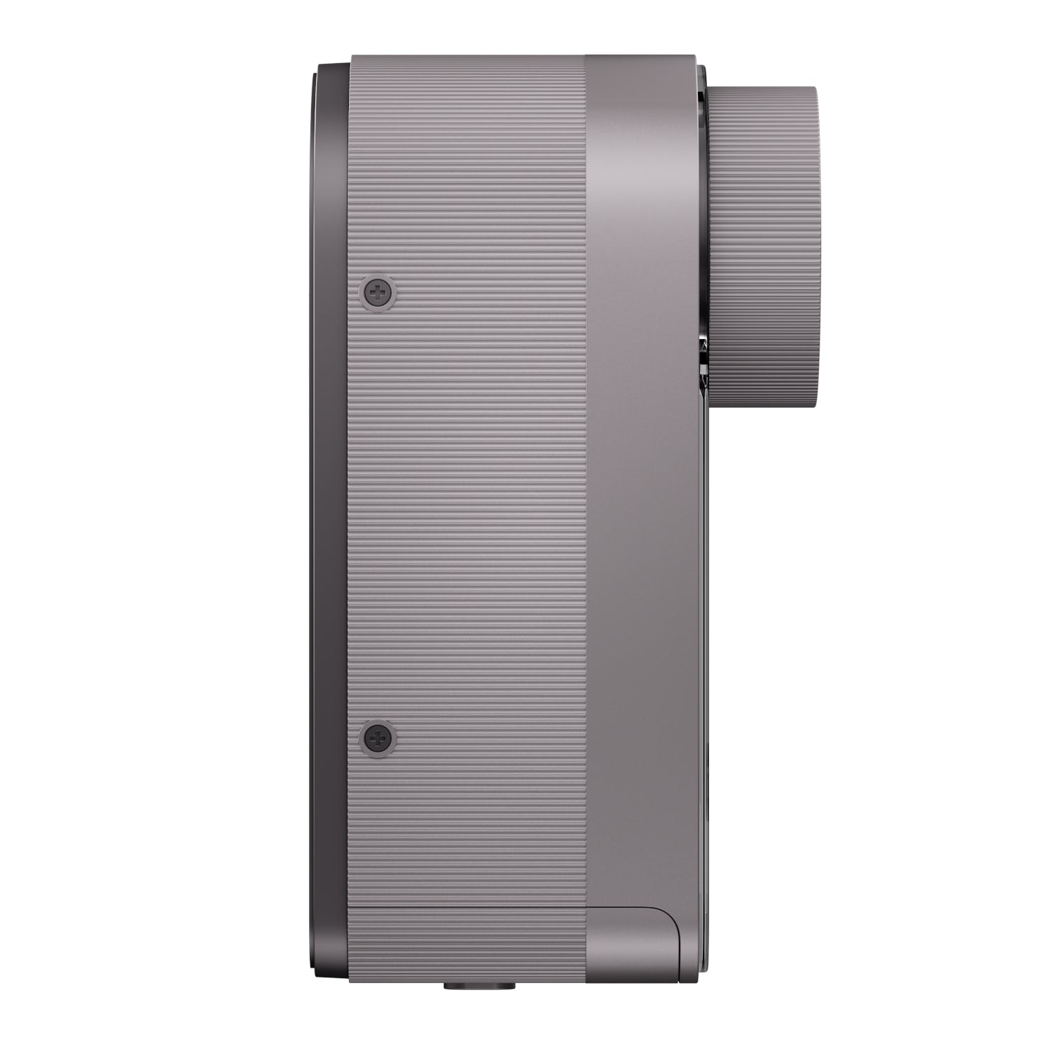 Image 2 for Xiaomi Self-Install Smart Lock with Keypad
