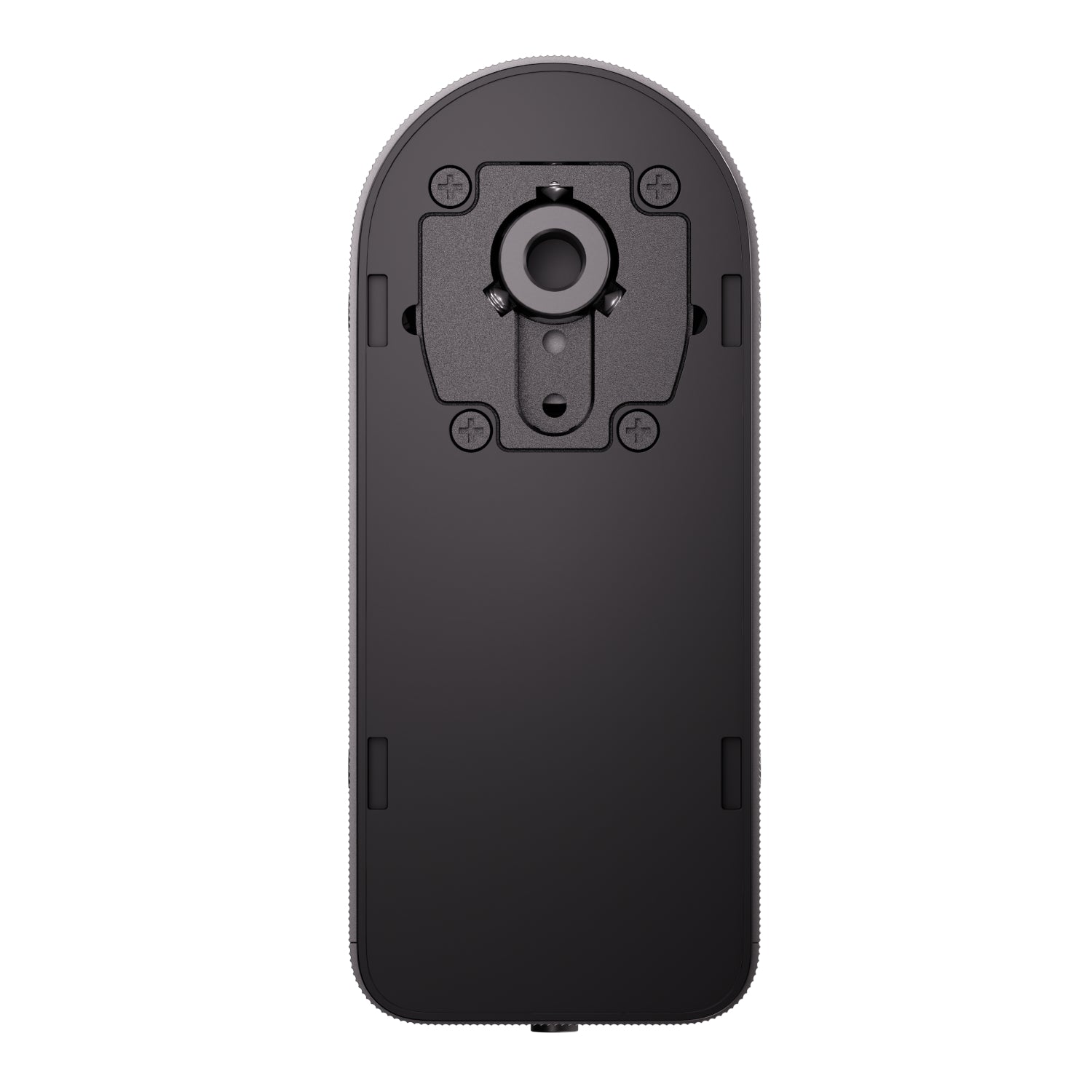 Image 3 for Xiaomi Self-Install Smart Lock with Keypad