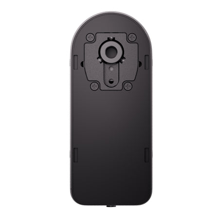 Image 3 for Xiaomi Self-Install Smart Lock with Keypad