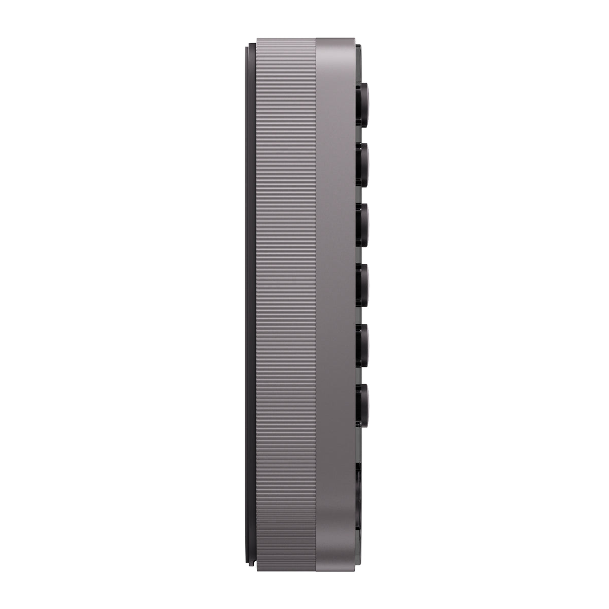Image 4 for Xiaomi Self-Install Smart Lock with Keypad
