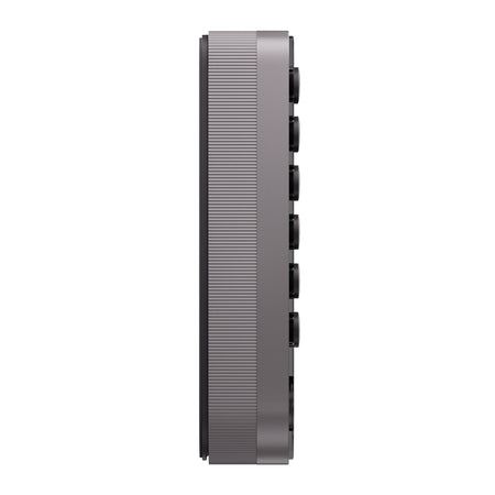 Image 4 for Xiaomi Self-Install Smart Lock with Keypad