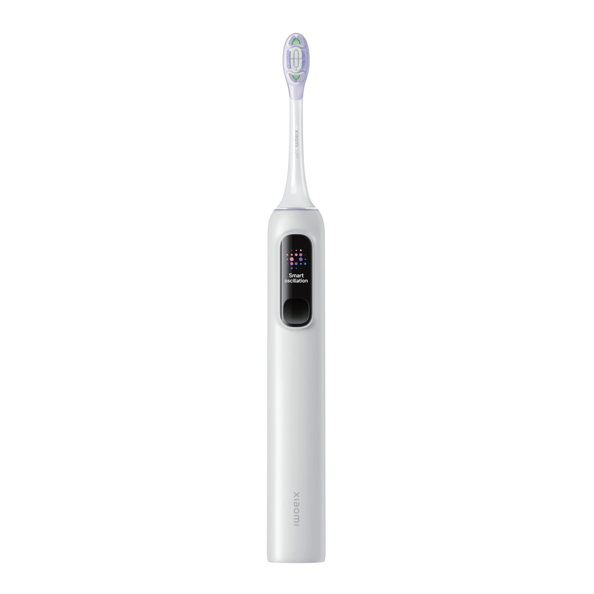 Image 1 for Xiaomi Oscillation Electric Toothbrush Pro - White