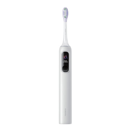 Image 1 for Xiaomi Oscillation Electric Toothbrush Pro - White