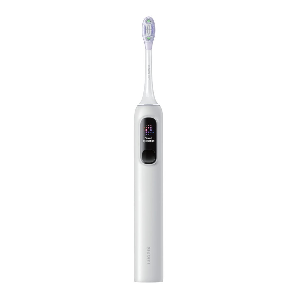 Image 1 for Xiaomi Oscillation Electric Toothbrush Pro - White