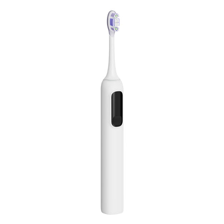 Image 2 for Xiaomi Oscillation Electric Toothbrush Pro - White