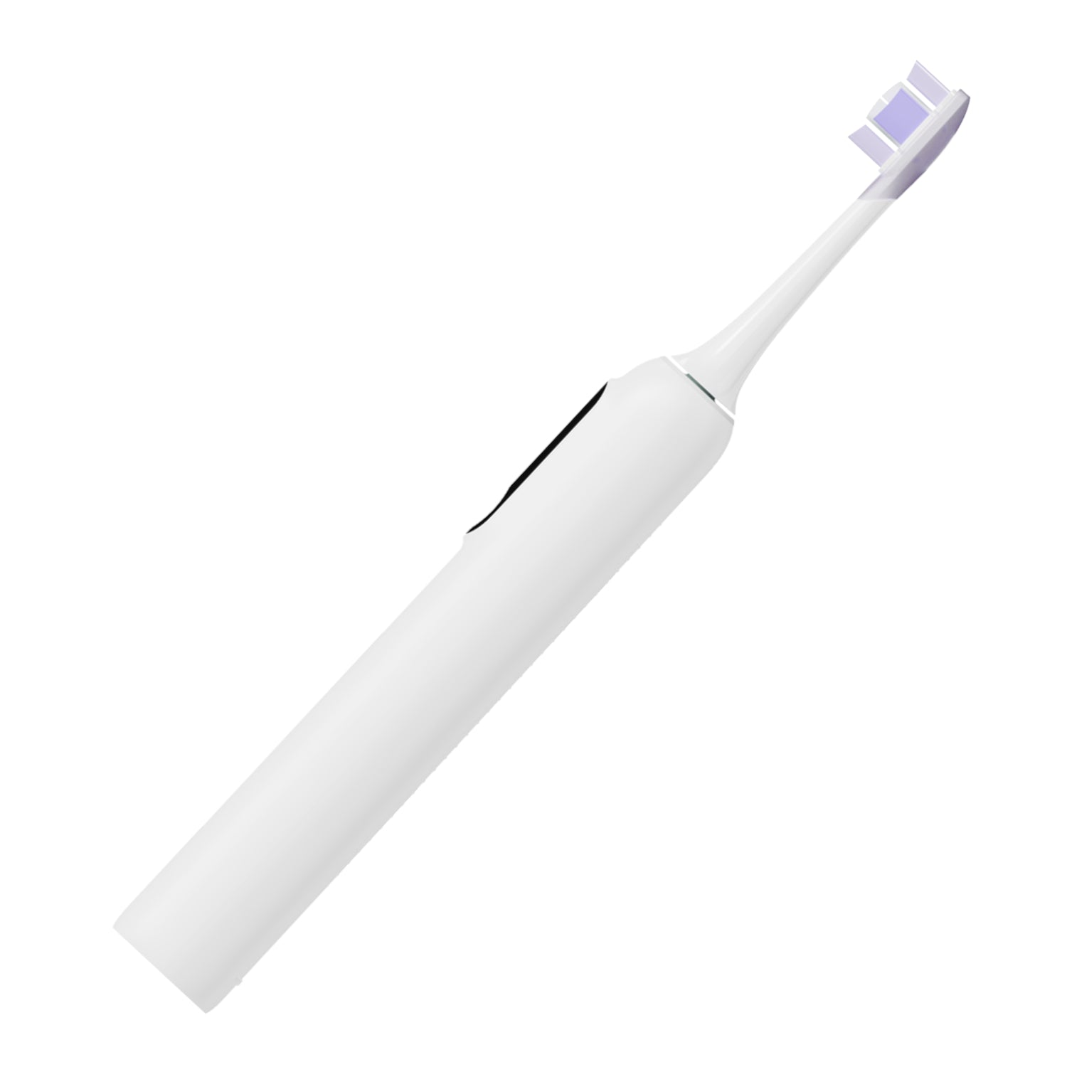 Image 3 for Xiaomi Oscillation Electric Toothbrush Pro - White