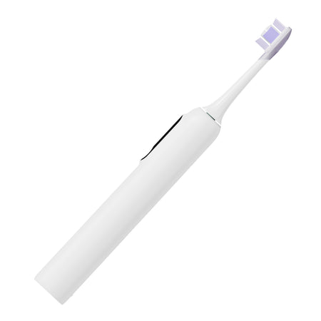 Image 3 for Xiaomi Oscillation Electric Toothbrush Pro - White