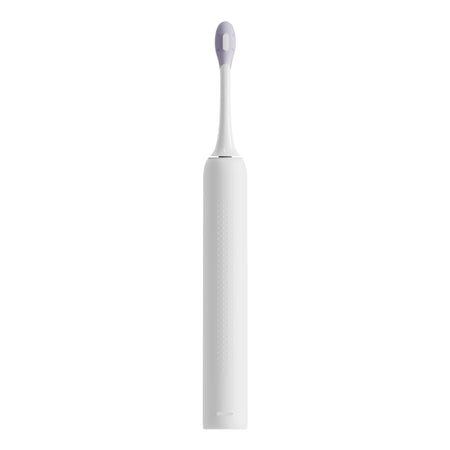 Image 4 for Xiaomi Oscillation Electric Toothbrush Pro - White