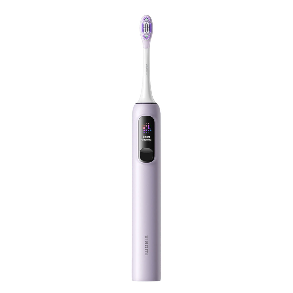 Image 1 for Xiaomi Oscillation Electric Toothbrush Pro - Purple