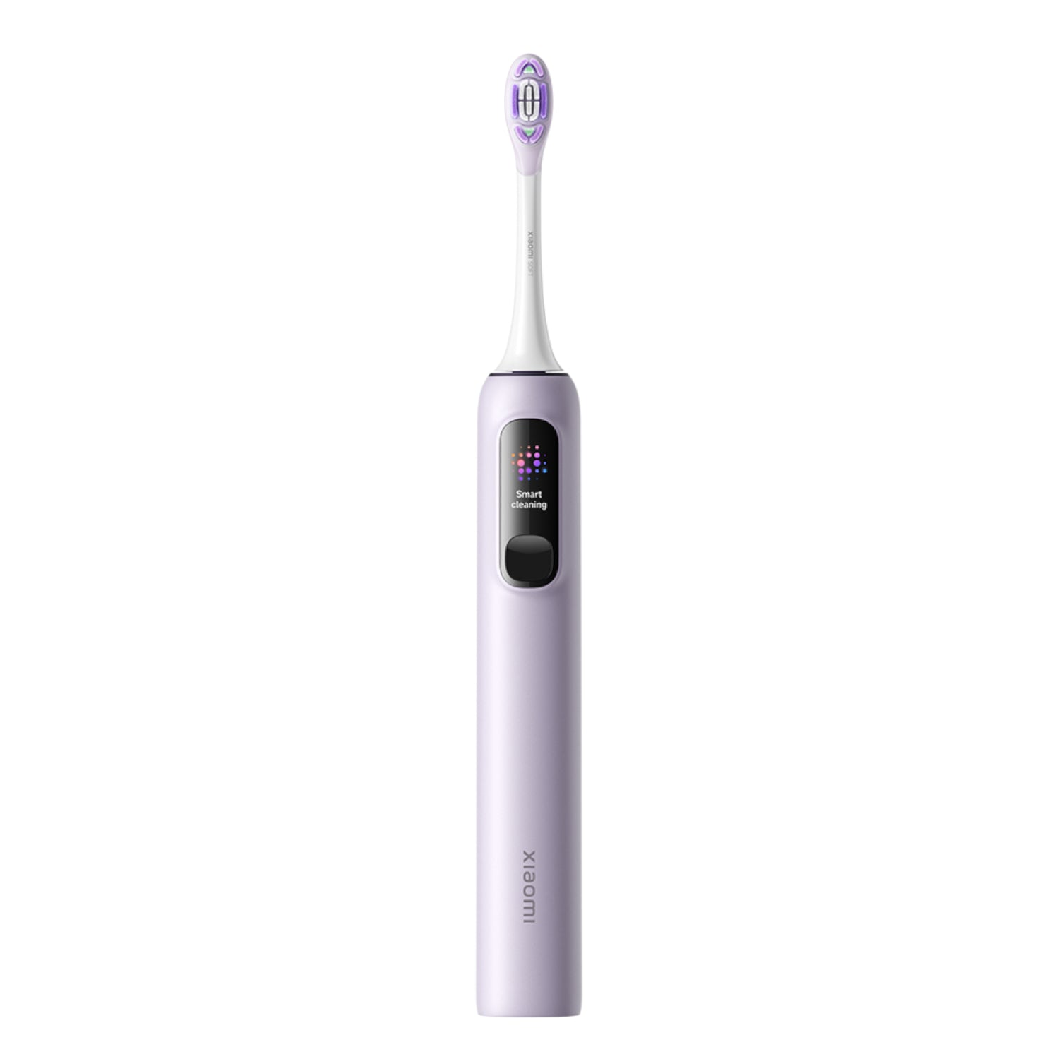 Image 1 for Xiaomi Oscillation Electric Toothbrush Pro - Purple