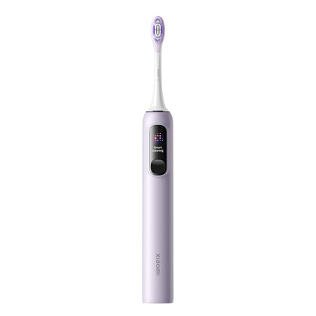 Image 1 for Xiaomi Oscillation Electric Toothbrush Pro - Purple