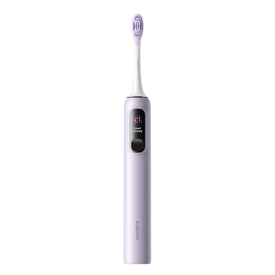 Image 1 for Xiaomi Oscillation Electric Toothbrush Pro - Purple