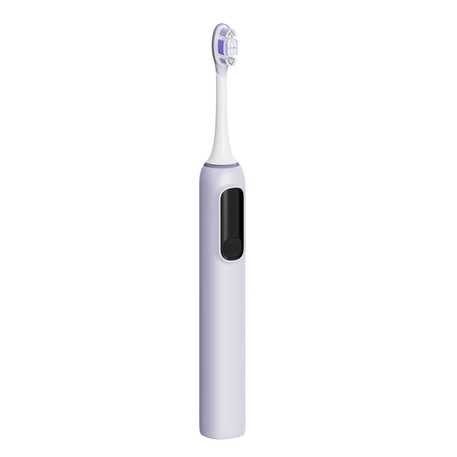 Image 2 for Xiaomi Oscillation Electric Toothbrush Pro - Purple