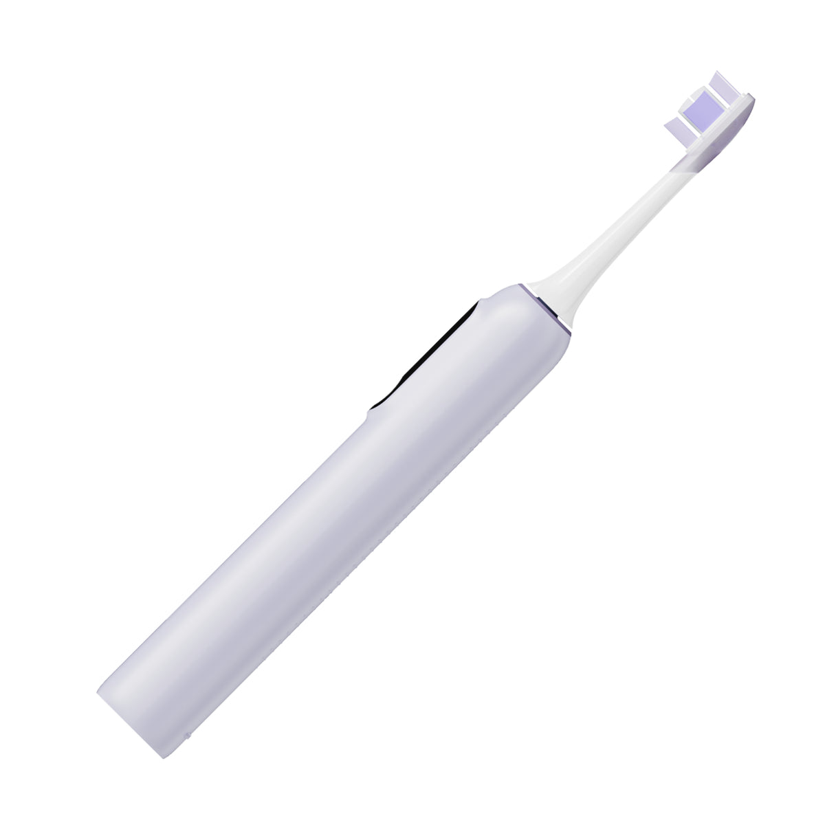 Image 3 for Xiaomi Oscillation Electric Toothbrush Pro - Purple