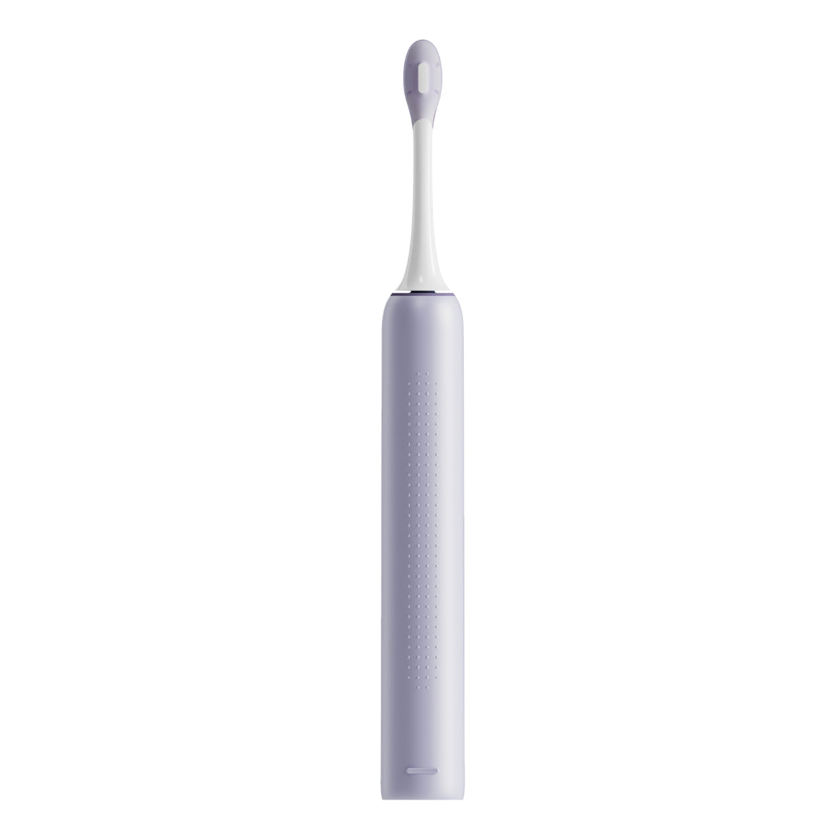Image 4 for Xiaomi Oscillation Electric Toothbrush Pro - Purple