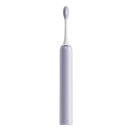 Image 4 for Xiaomi Oscillation Electric Toothbrush Pro - Purple