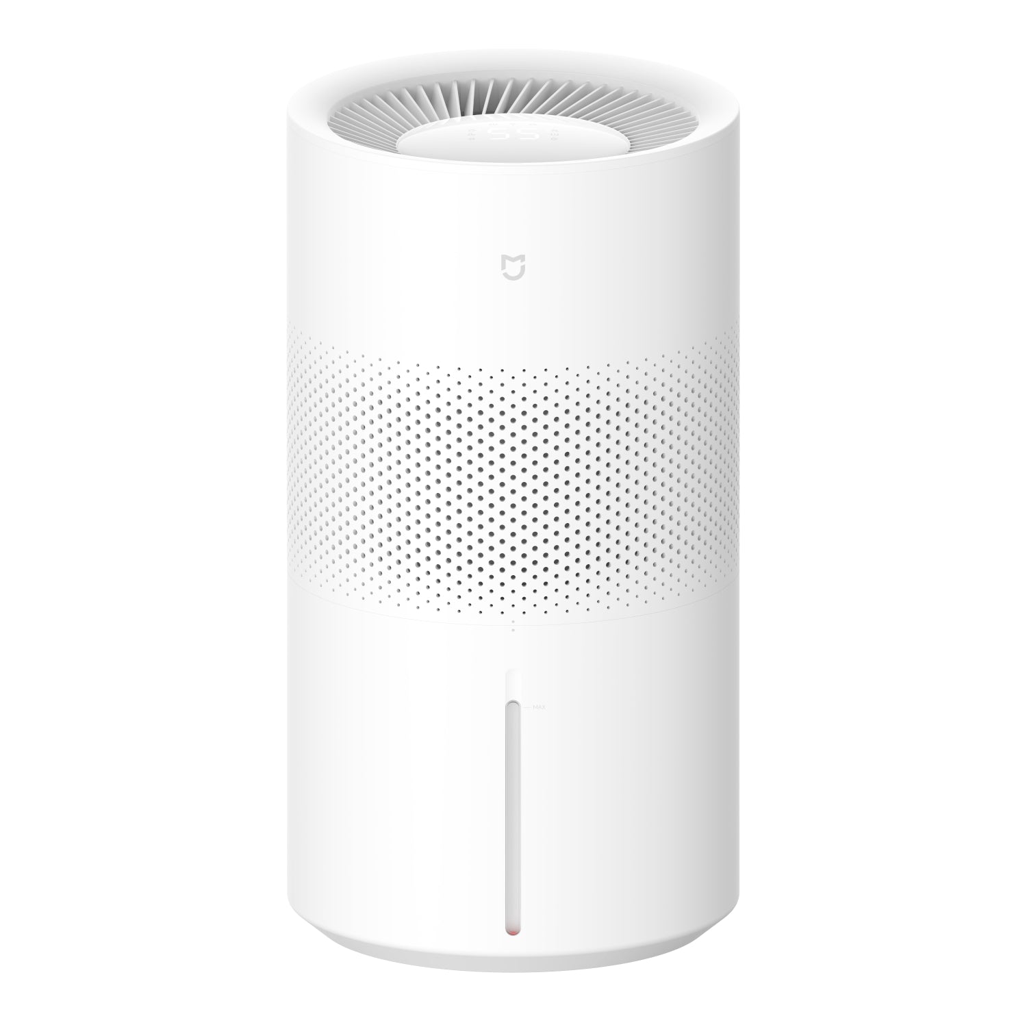 Image 1 for Xiaomi Mijia Smart Evaporative Humidifier Pro