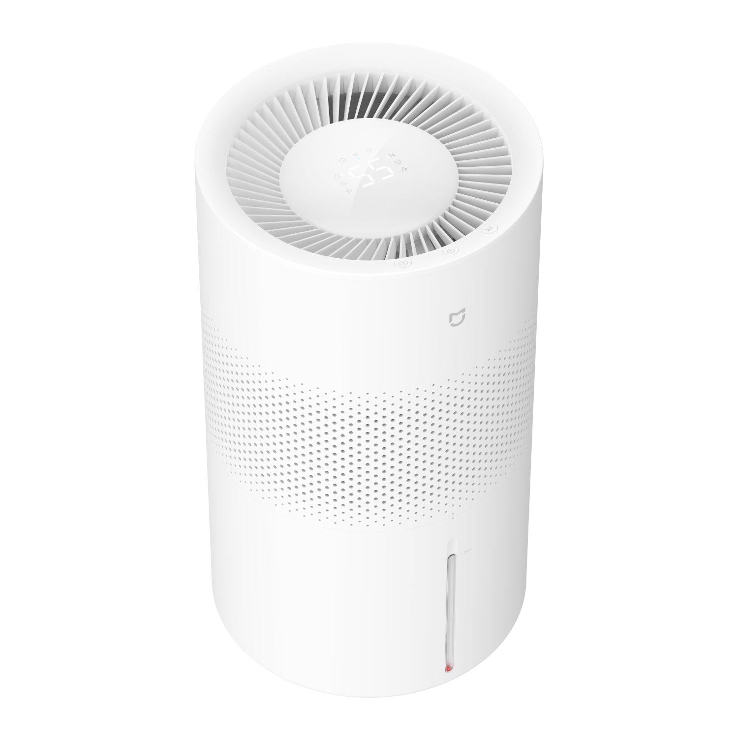 Image 2 for Xiaomi Mijia Smart Evaporative Humidifier Pro