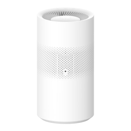 Image 3 for Xiaomi Mijia Smart Evaporative Humidifier Pro