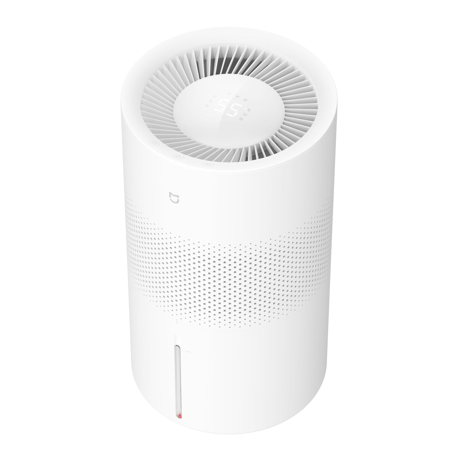 Image 4 for Xiaomi Mijia Smart Evaporative Humidifier Pro