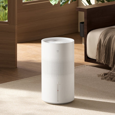 Image 6 for Xiaomi Mijia Smart Evaporative Humidifier Pro