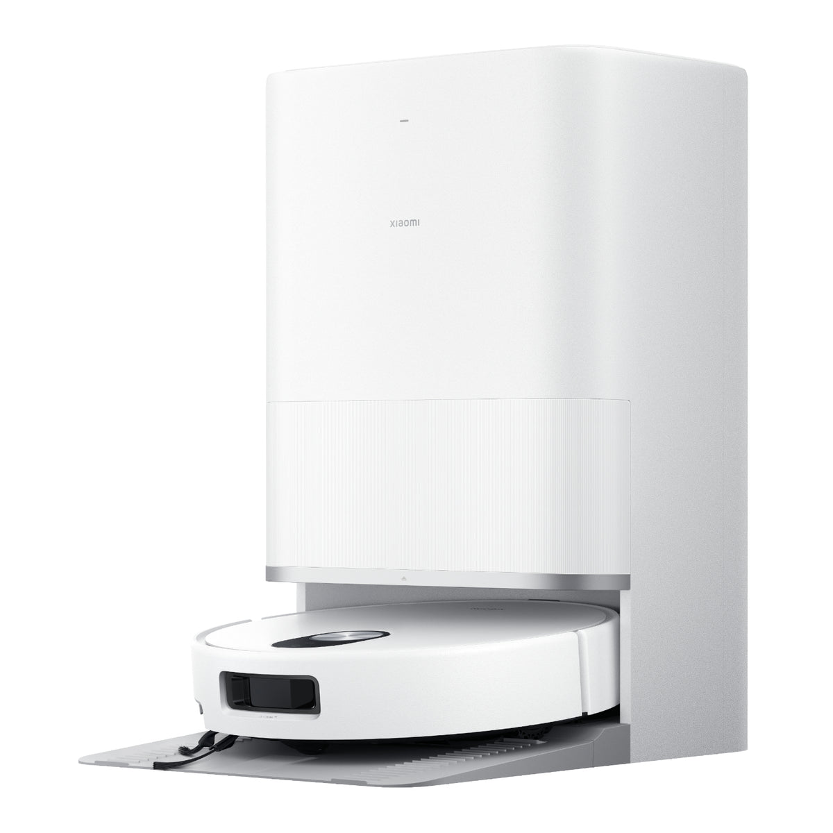 Image 1 for Xiaomi Robot Vacuum Cleaner 5