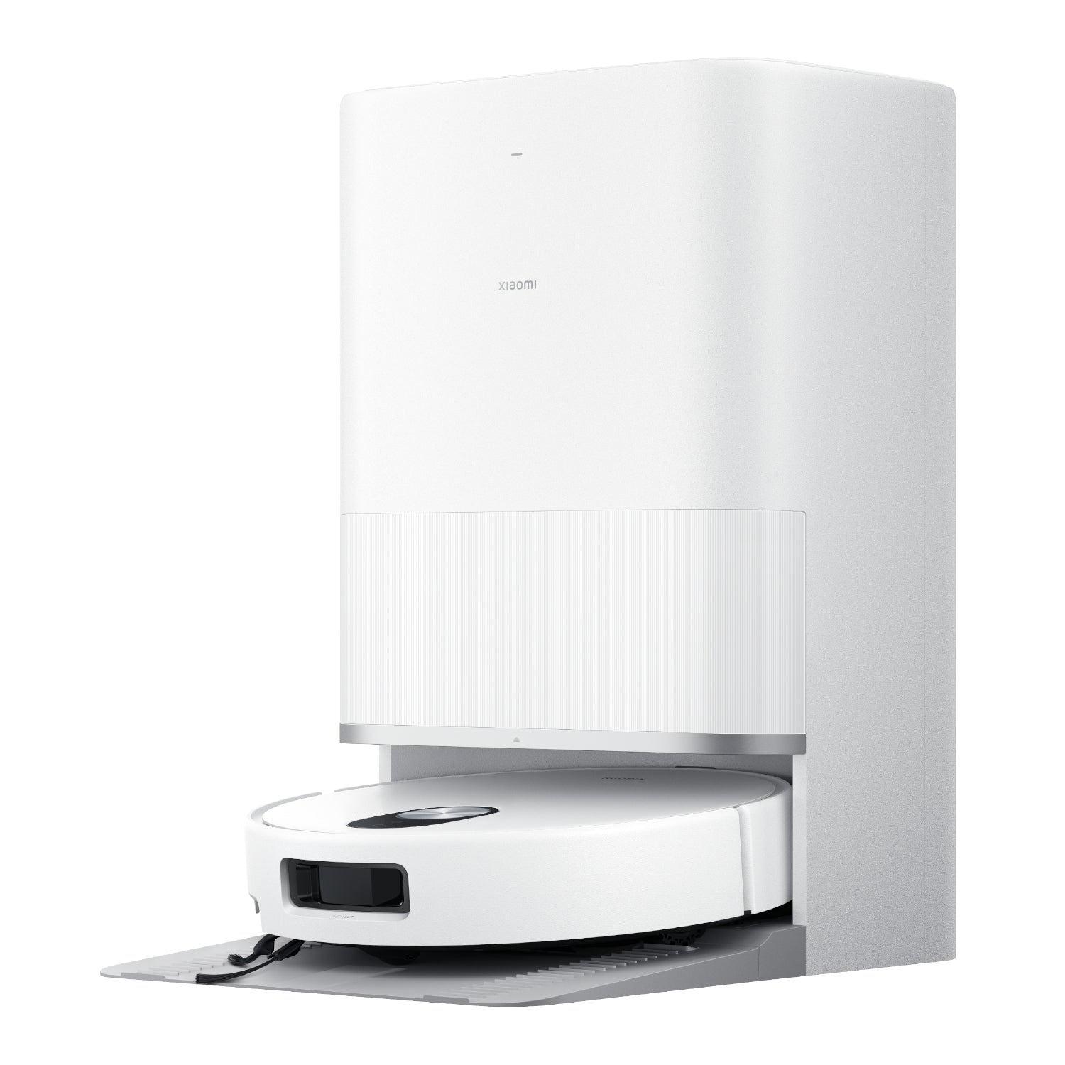 Image 1 for Xiaomi Robot Vacuum Cleaner 5