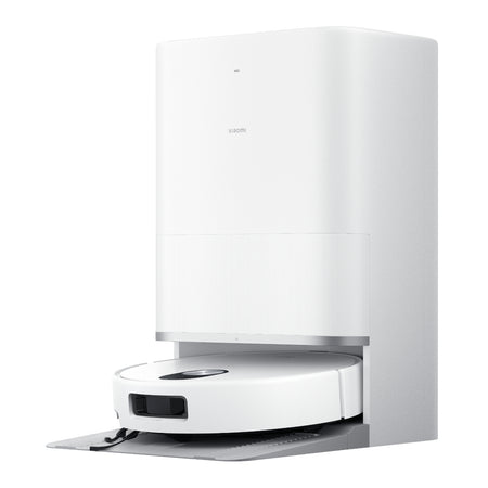 Image 1 for Xiaomi Robot Vacuum Cleaner 5