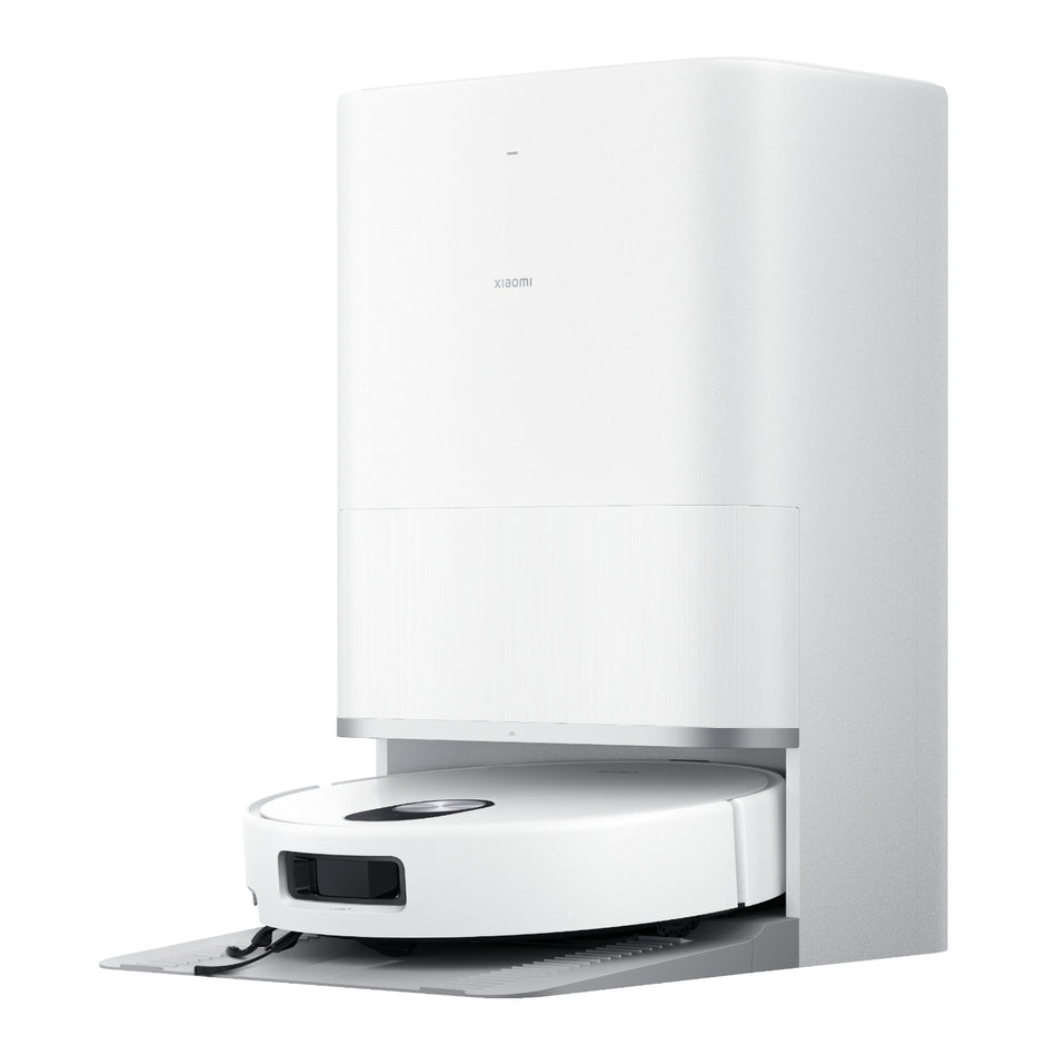 Image 1 for Xiaomi Robot Vacuum Cleaner 5