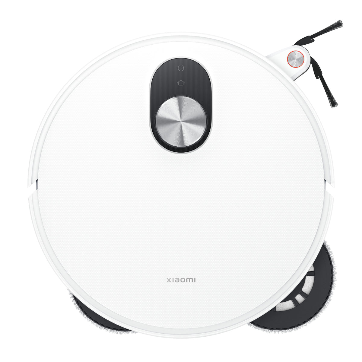 Image 2 for Xiaomi Robot Vacuum Cleaner 5