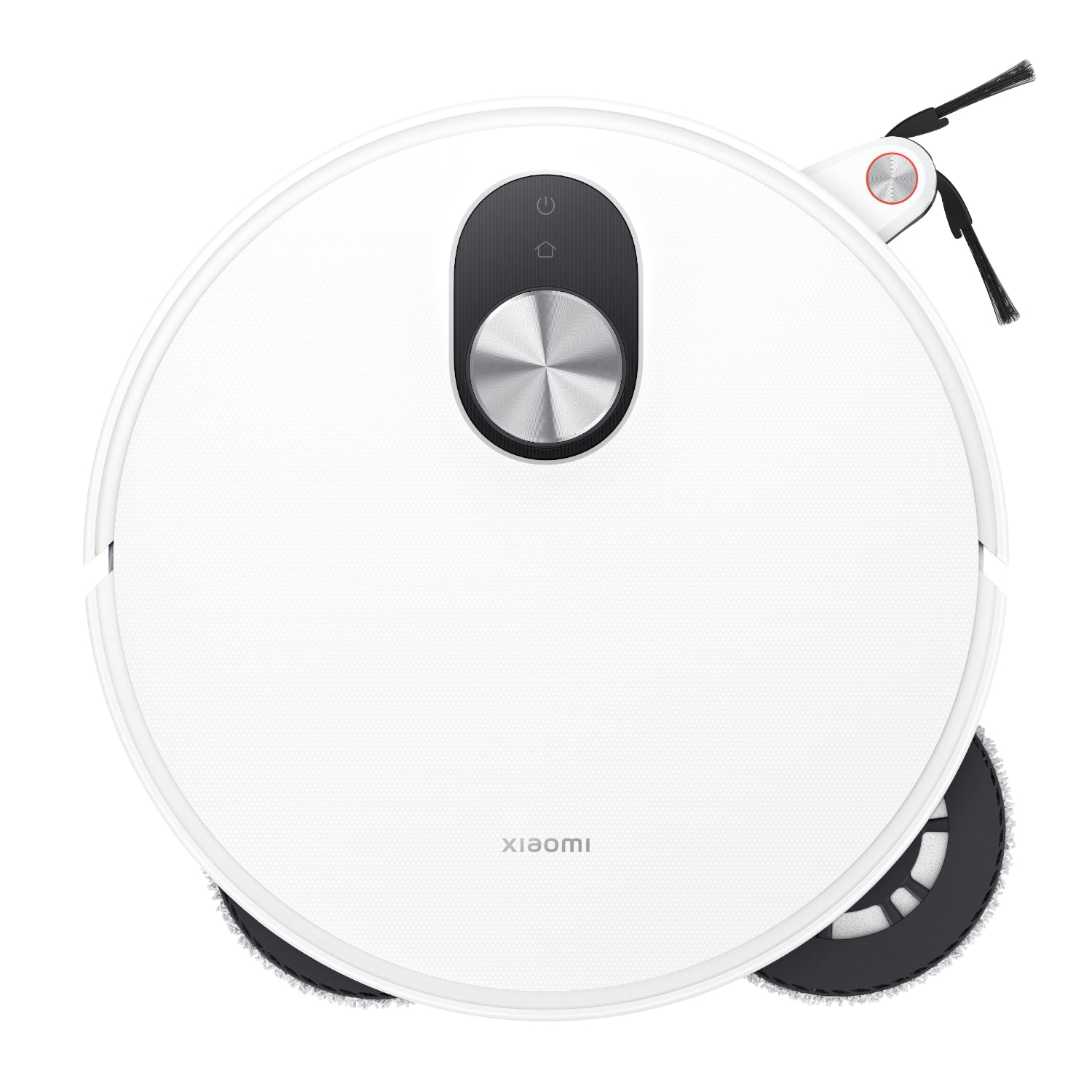 Image 2 for Xiaomi Robot Vacuum Cleaner 5