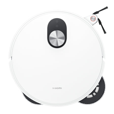 Image 2 for Xiaomi Robot Vacuum Cleaner 5
