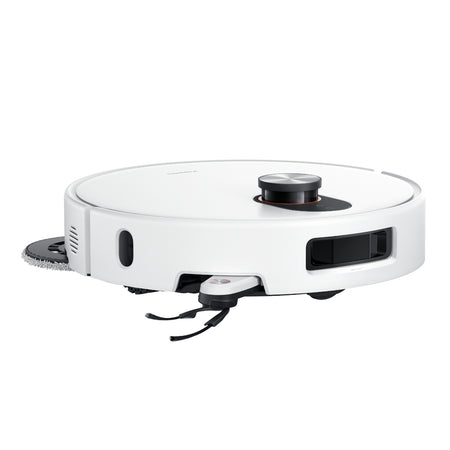 Image 3 for Xiaomi Robot Vacuum Cleaner 5