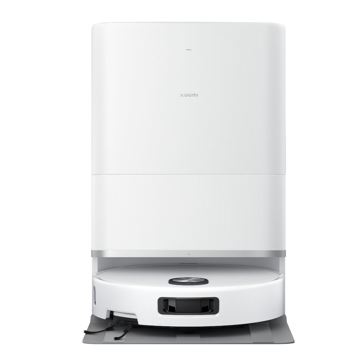 Image 4 for Xiaomi Robot Vacuum Cleaner 5