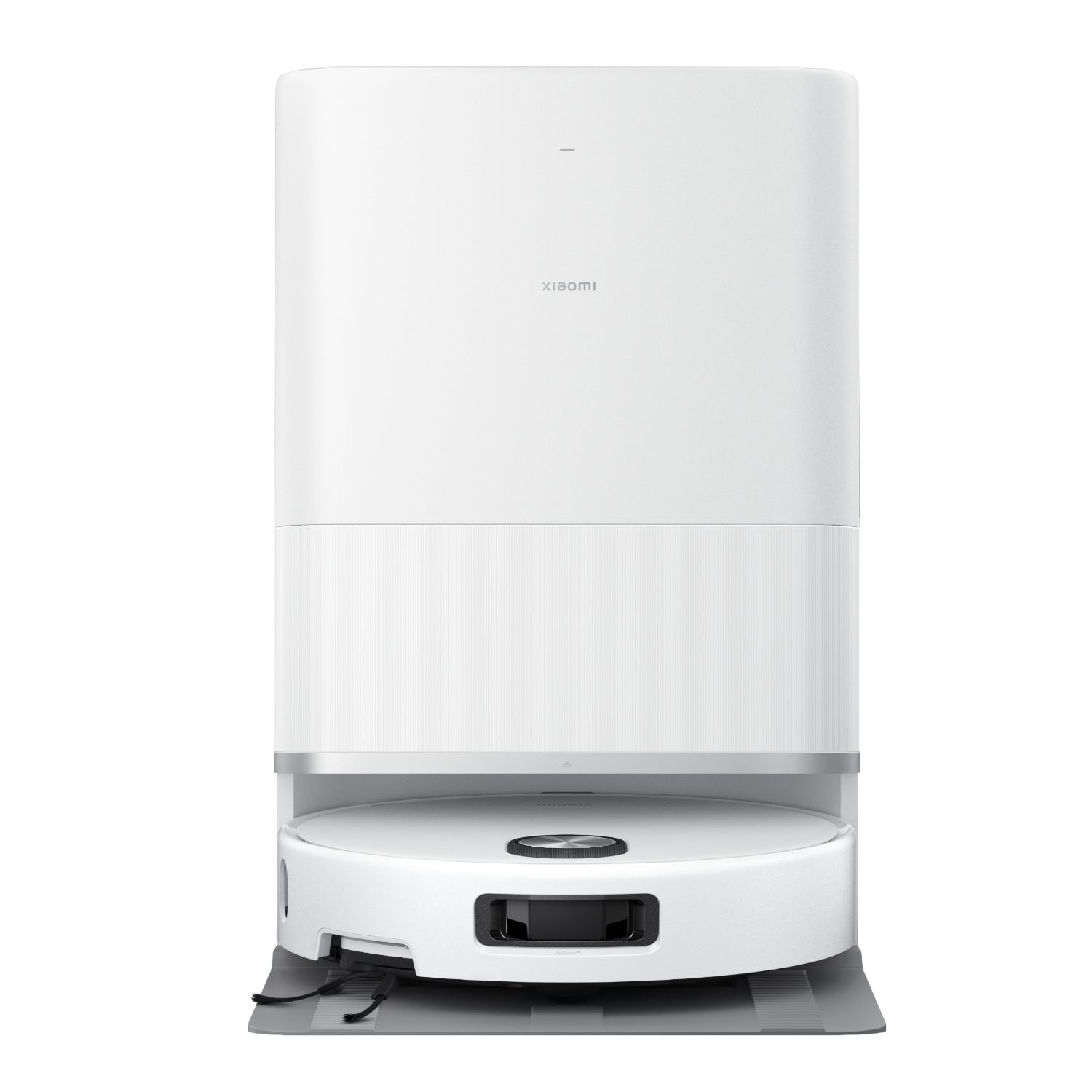 Image 4 for Xiaomi Robot Vacuum Cleaner 5