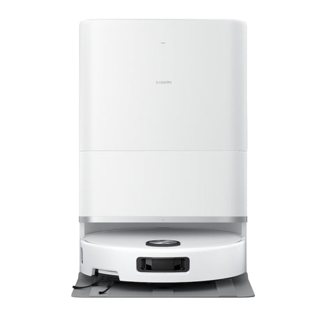 Image 4 for Xiaomi Robot Vacuum Cleaner 5