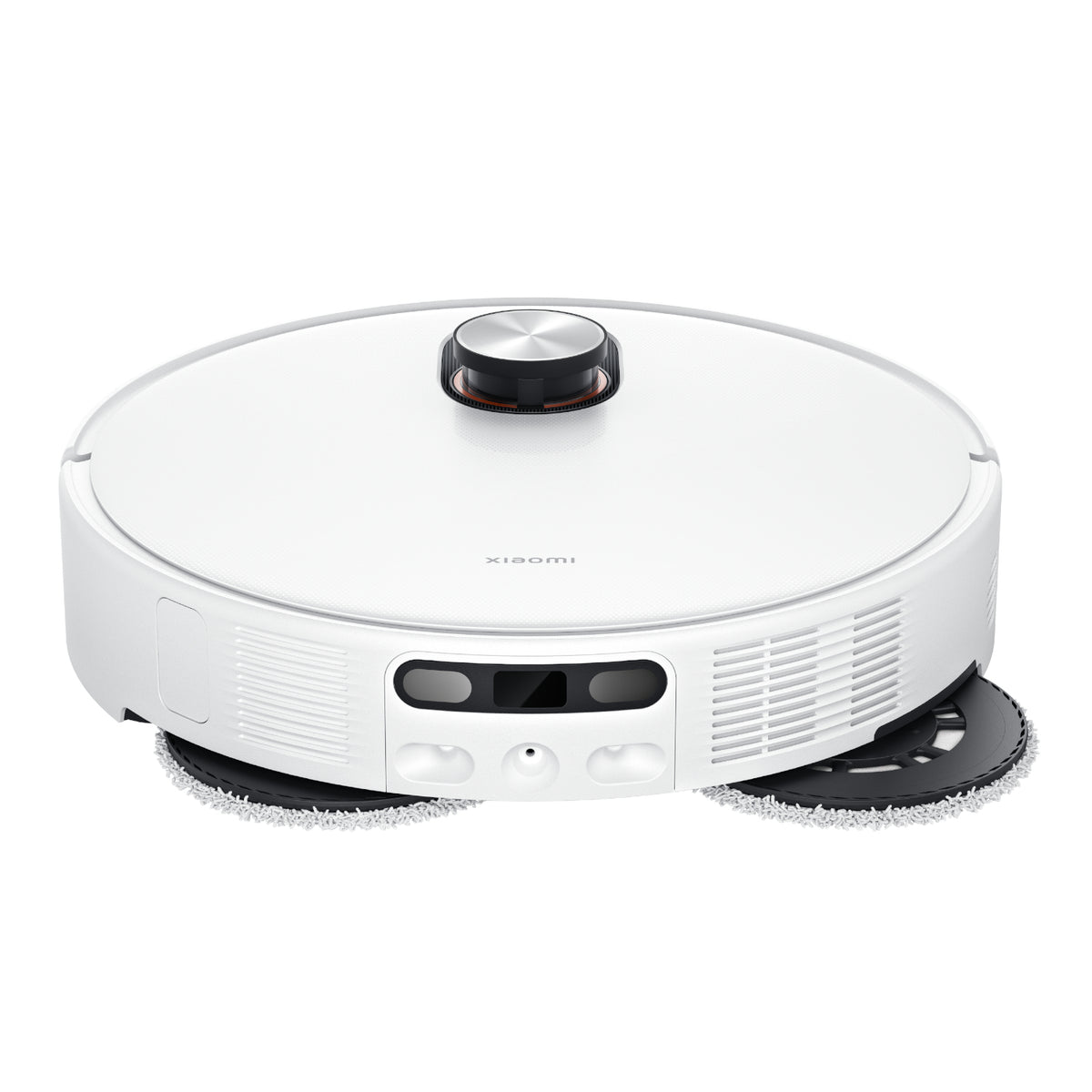 Image 5 for Xiaomi Robot Vacuum Cleaner 5