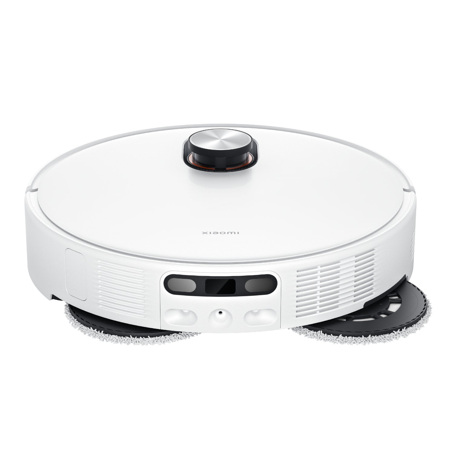 Image 5 for Xiaomi Robot Vacuum Cleaner 5