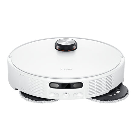 Image 5 for Xiaomi Robot Vacuum Cleaner 5