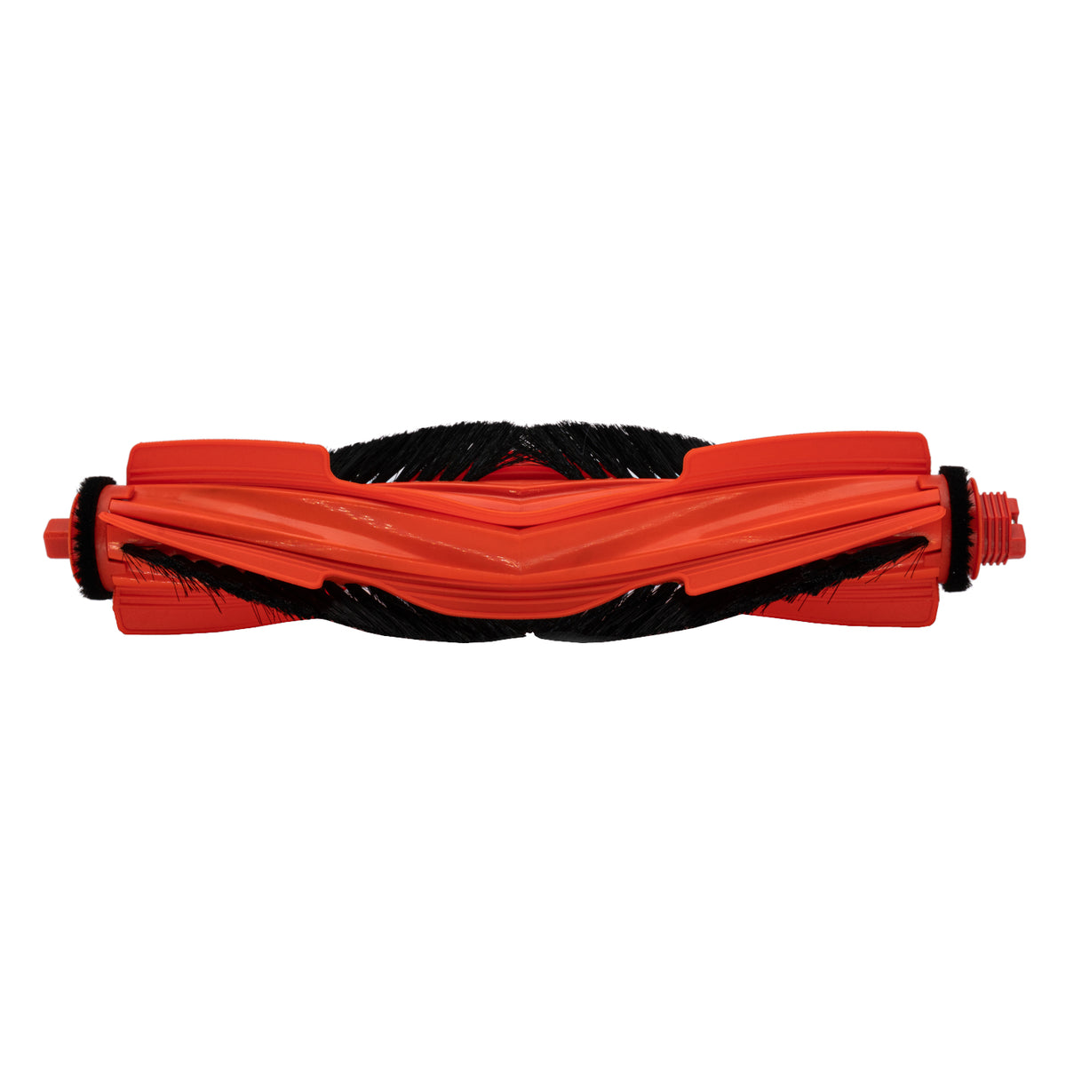Image 2 for Xiaomi Robot Vacuum H40/S40 Anti-Tangle Replacement Brush