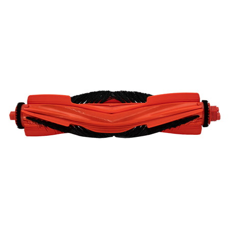 Image 2 for Xiaomi Robot Vacuum H40/S40 Anti-Tangle Replacement Brush