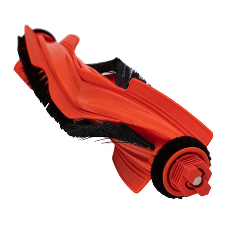 Image 3 for Xiaomi Robot Vacuum H40/S40 Anti-Tangle Replacement Brush