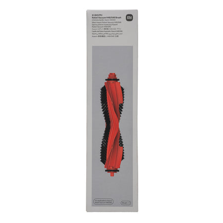Image 6 for Xiaomi Robot Vacuum H40/S40 Anti-Tangle Replacement Brush